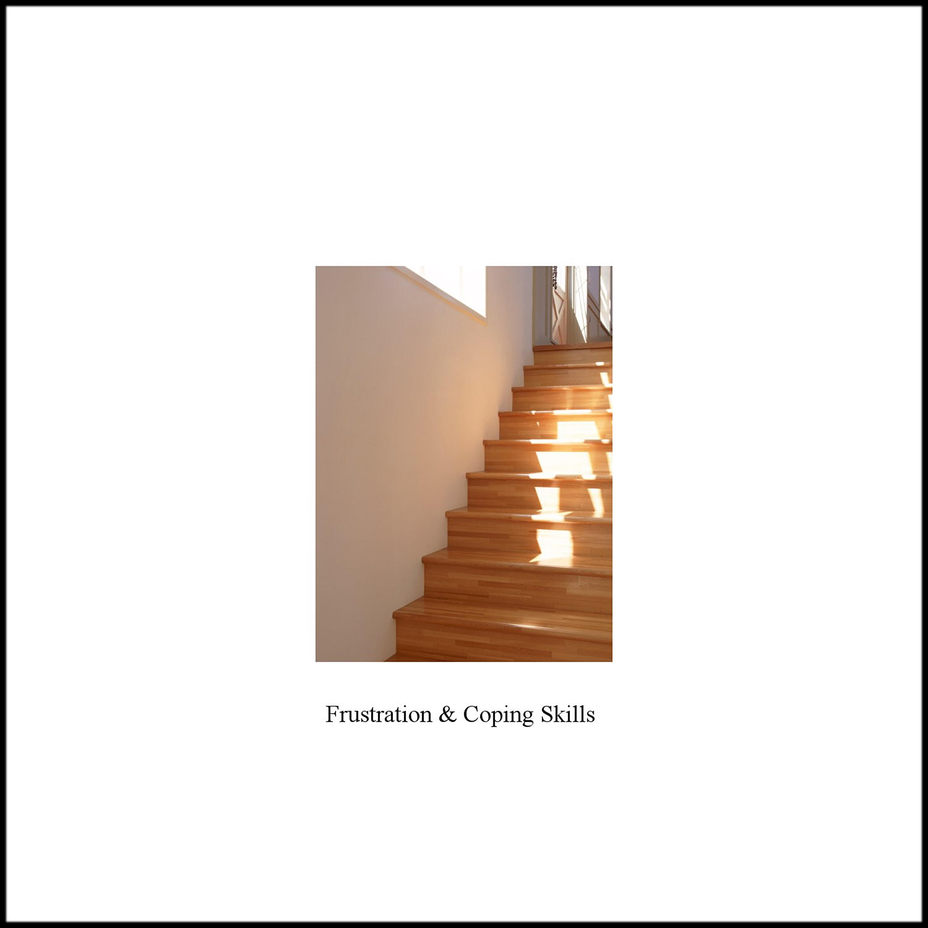 Coping Skills Music Laboratory