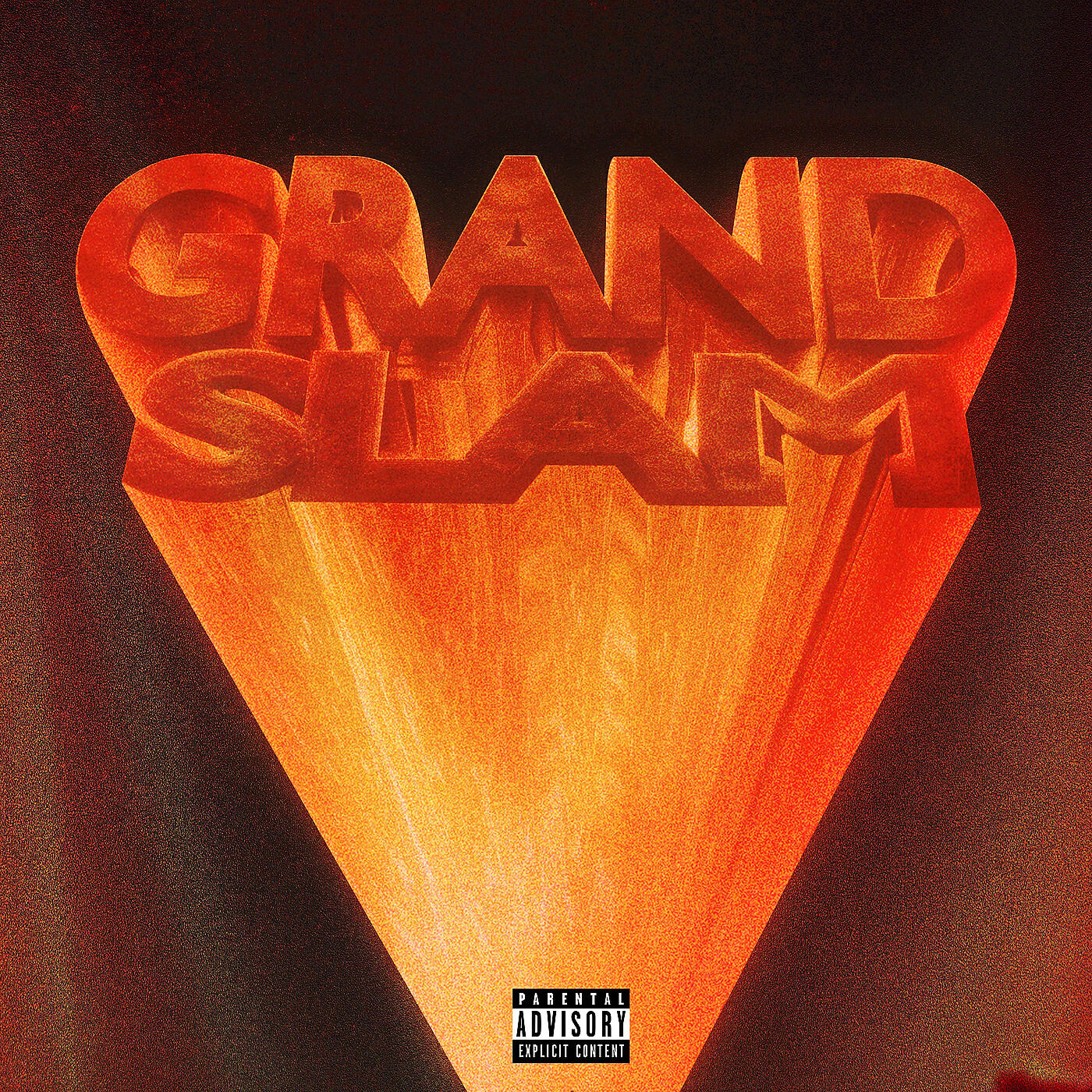 Релиз Grand Slam