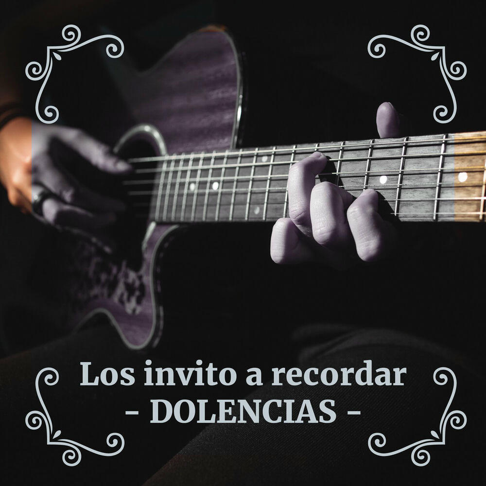 Briceño