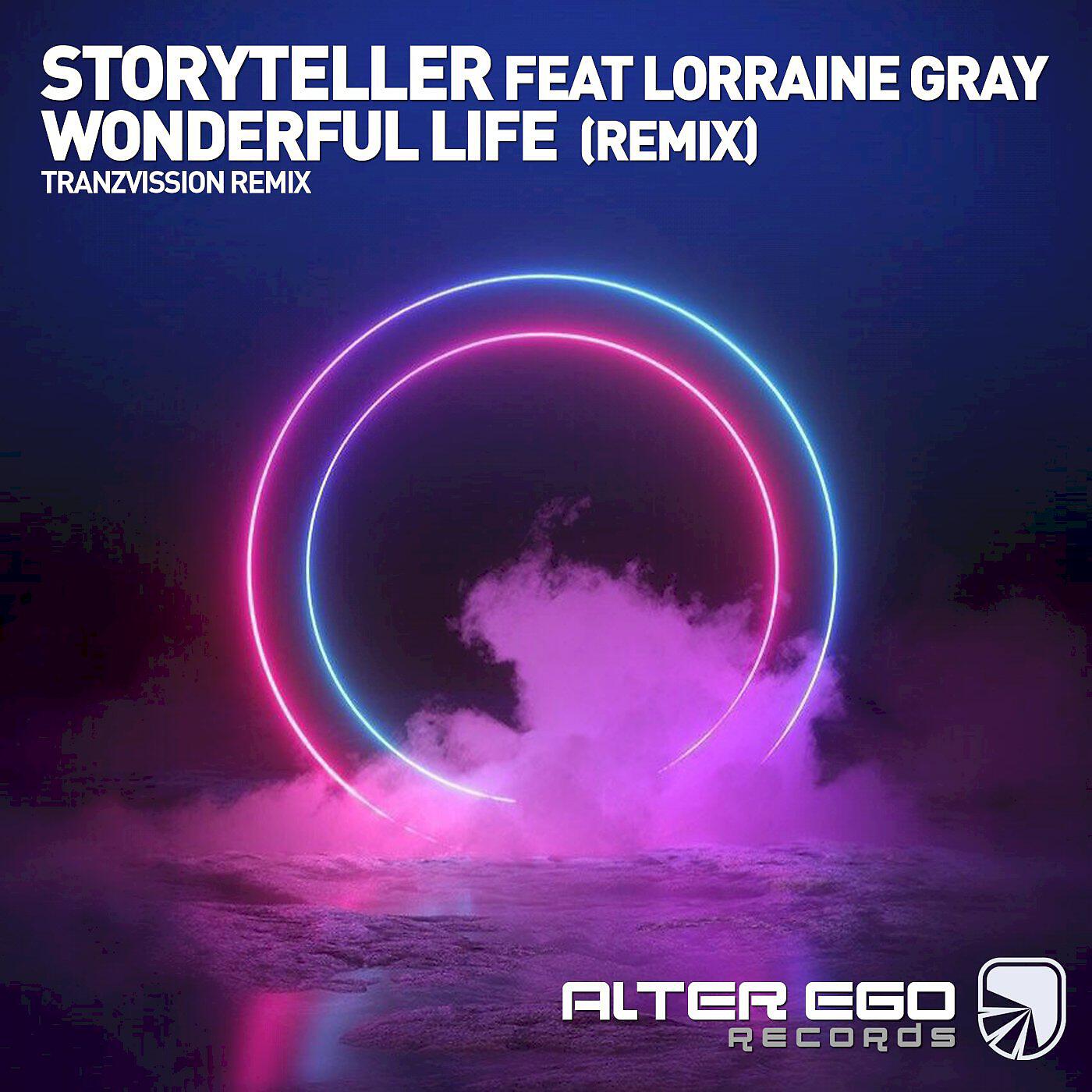 Lorraine Gray все песни в mp3