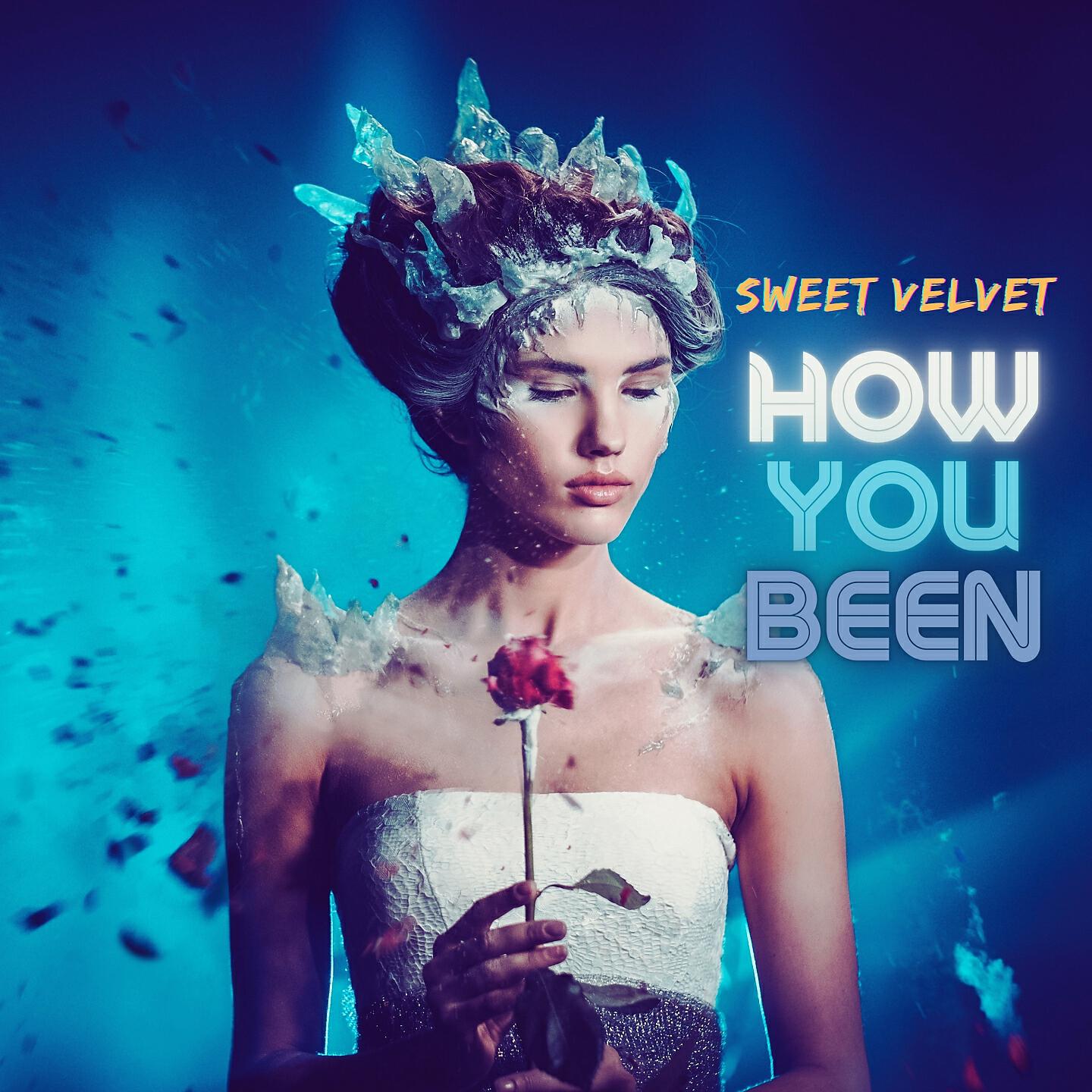 Релиз How You Been
