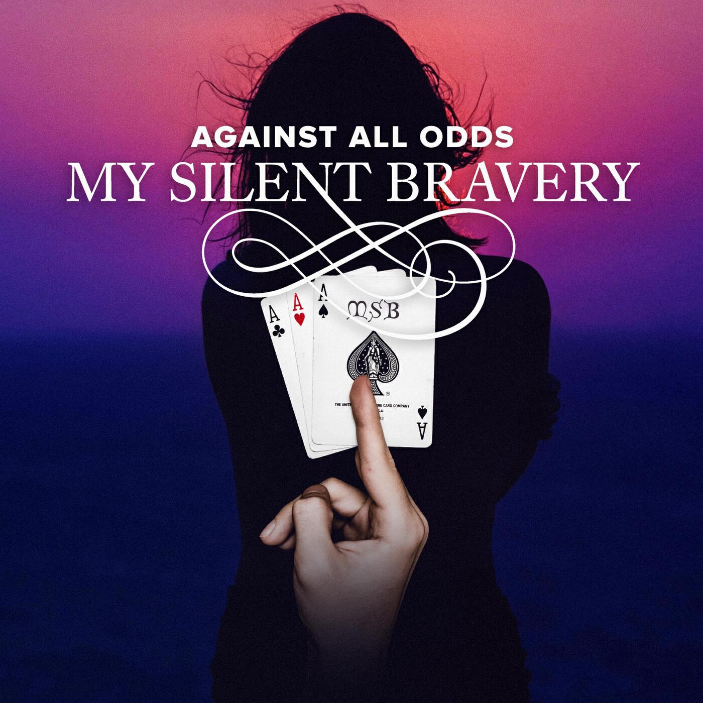 Релиз Against All Odds
