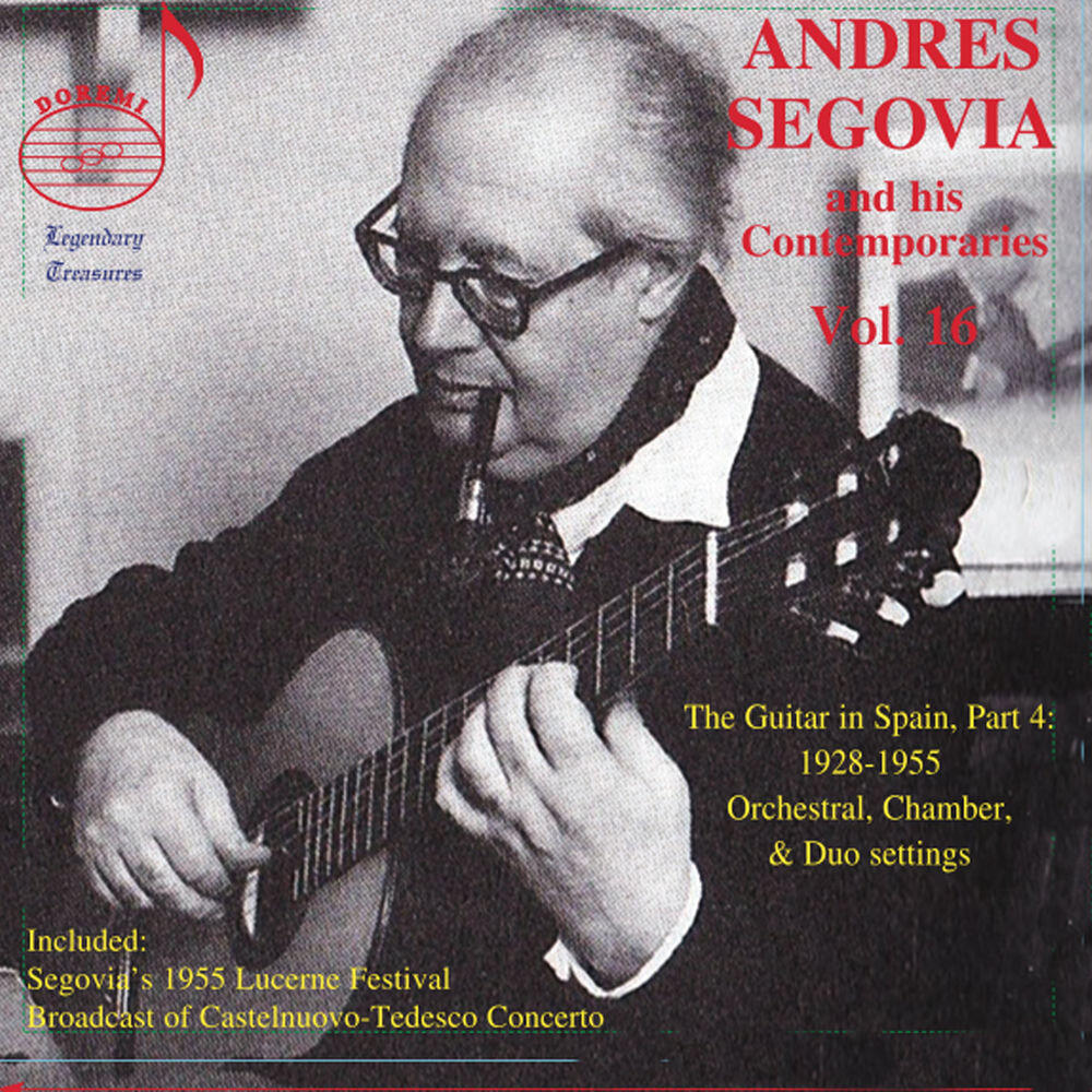Victor Doreste