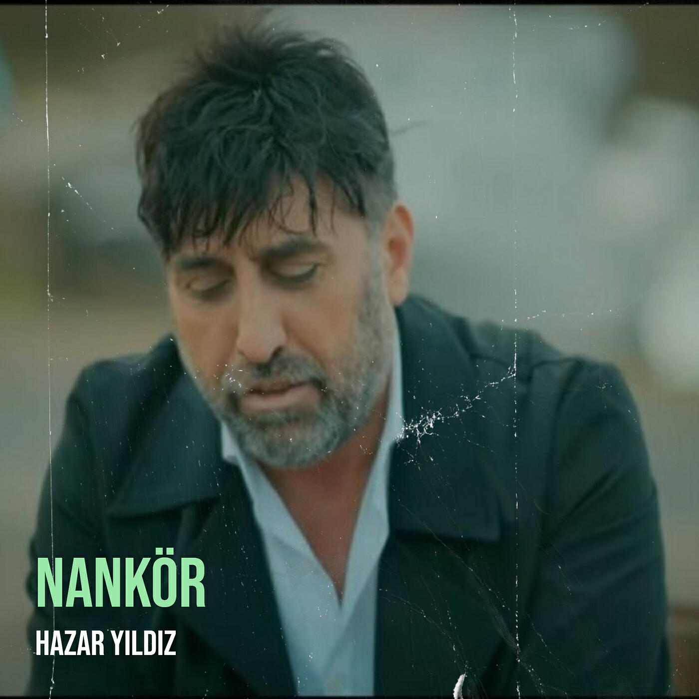 Релиз Nankör