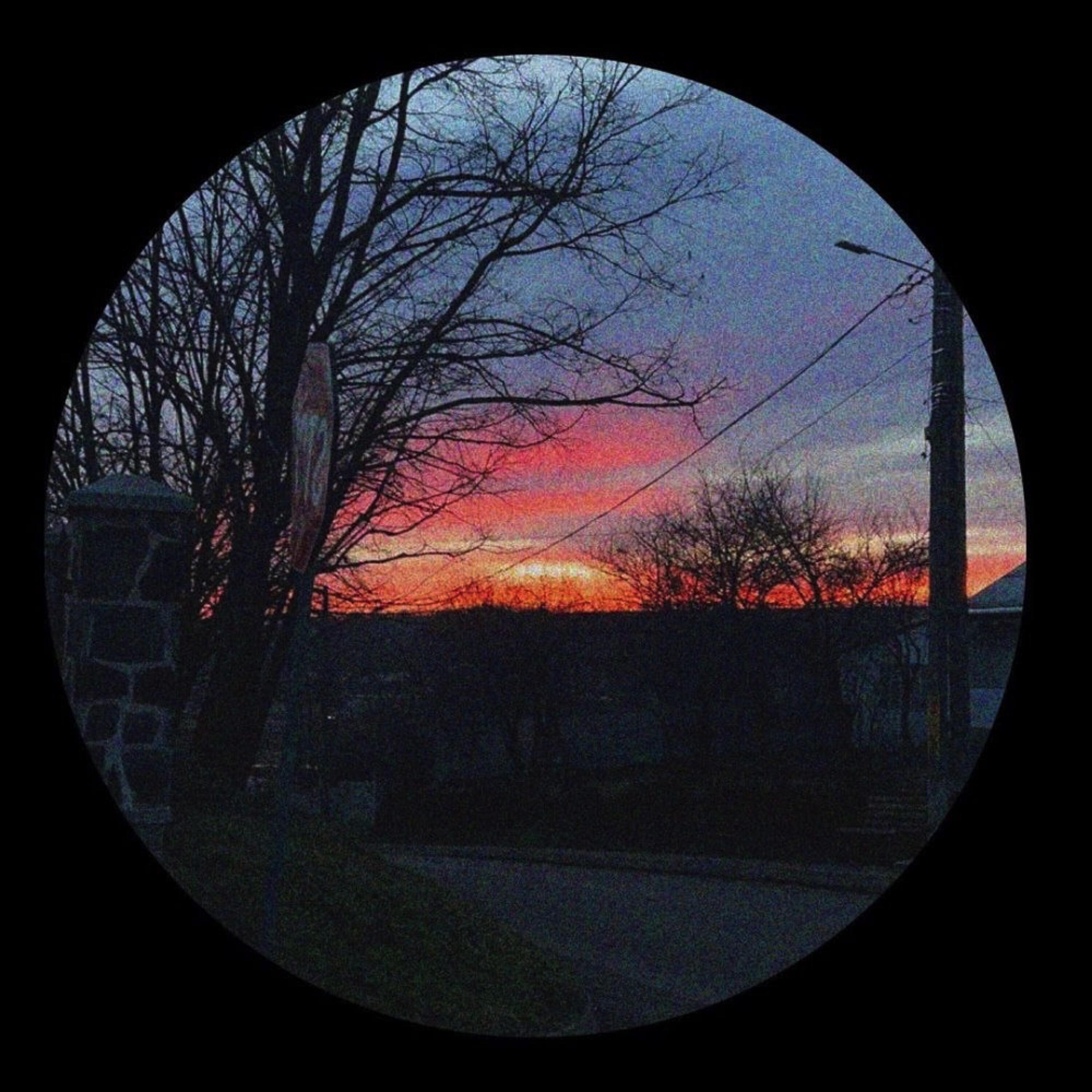 Релиз do you feel the same
