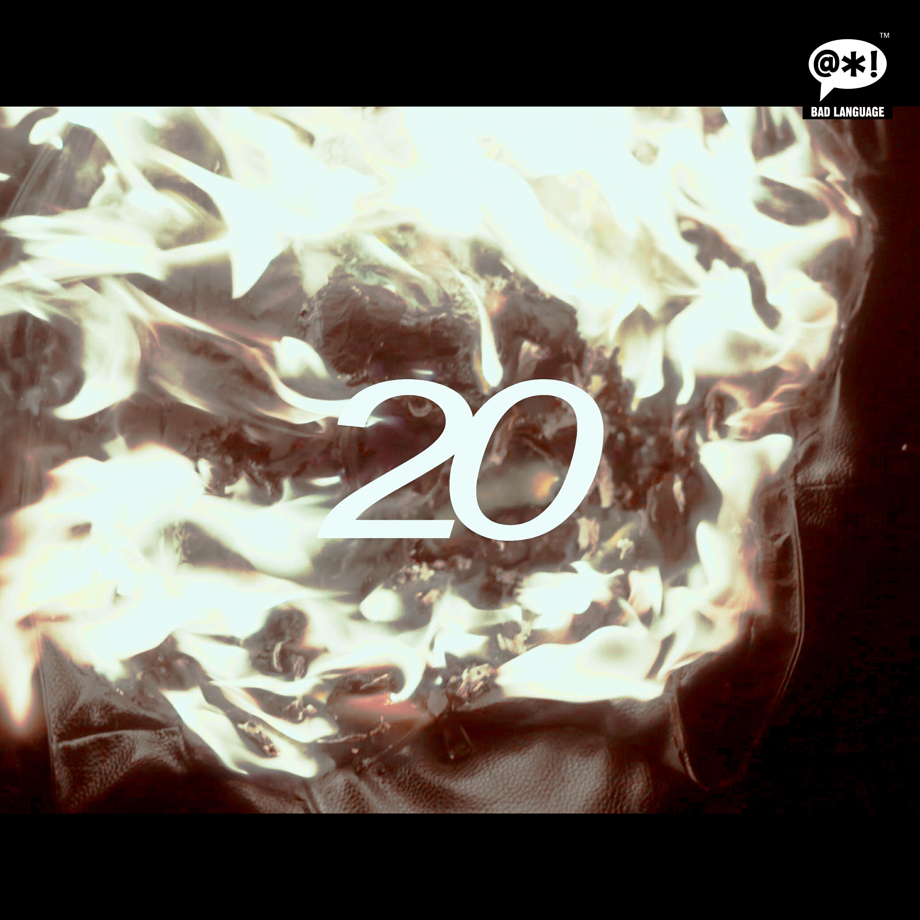 Релиз 20 (пару недель)