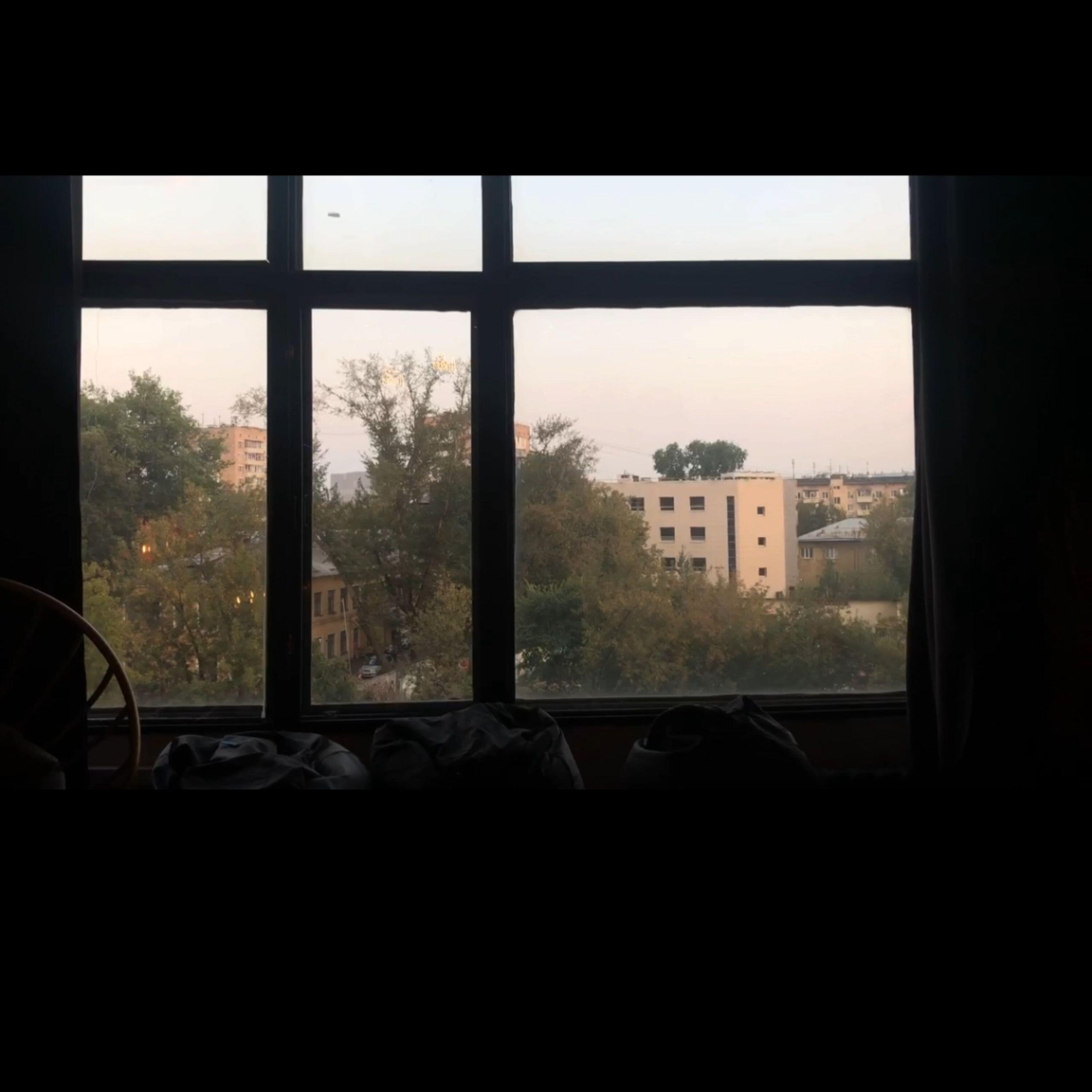 Релиз Нектар