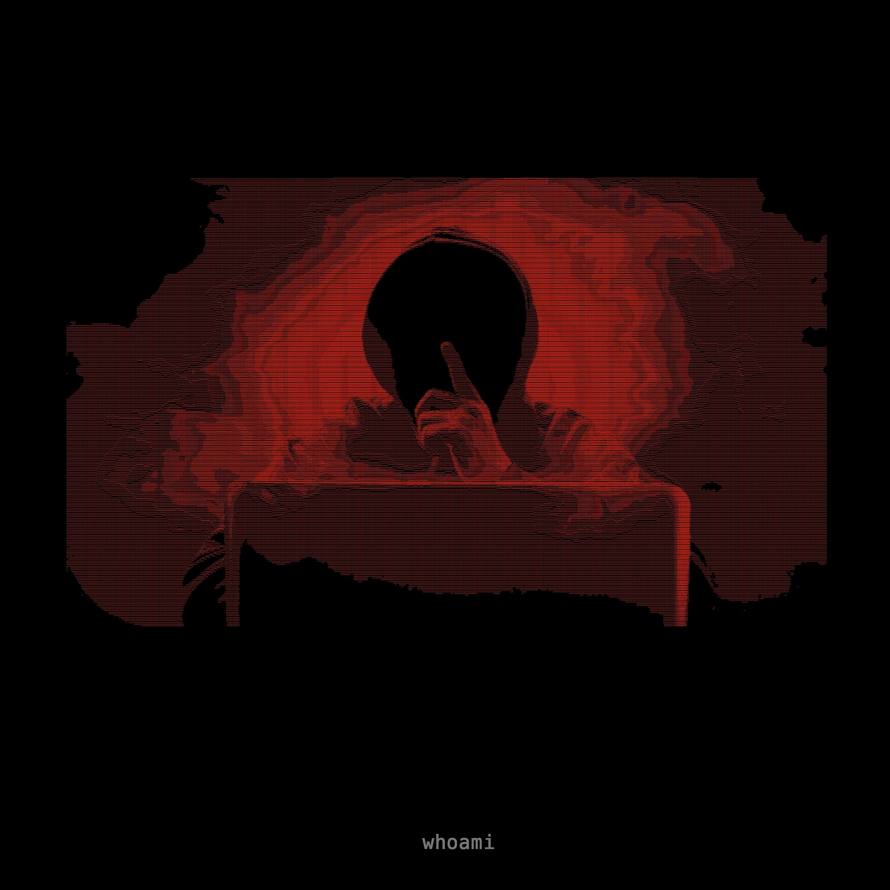 Релиз Social Engineering