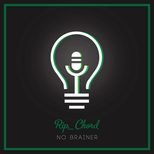 Релиз No Brainer