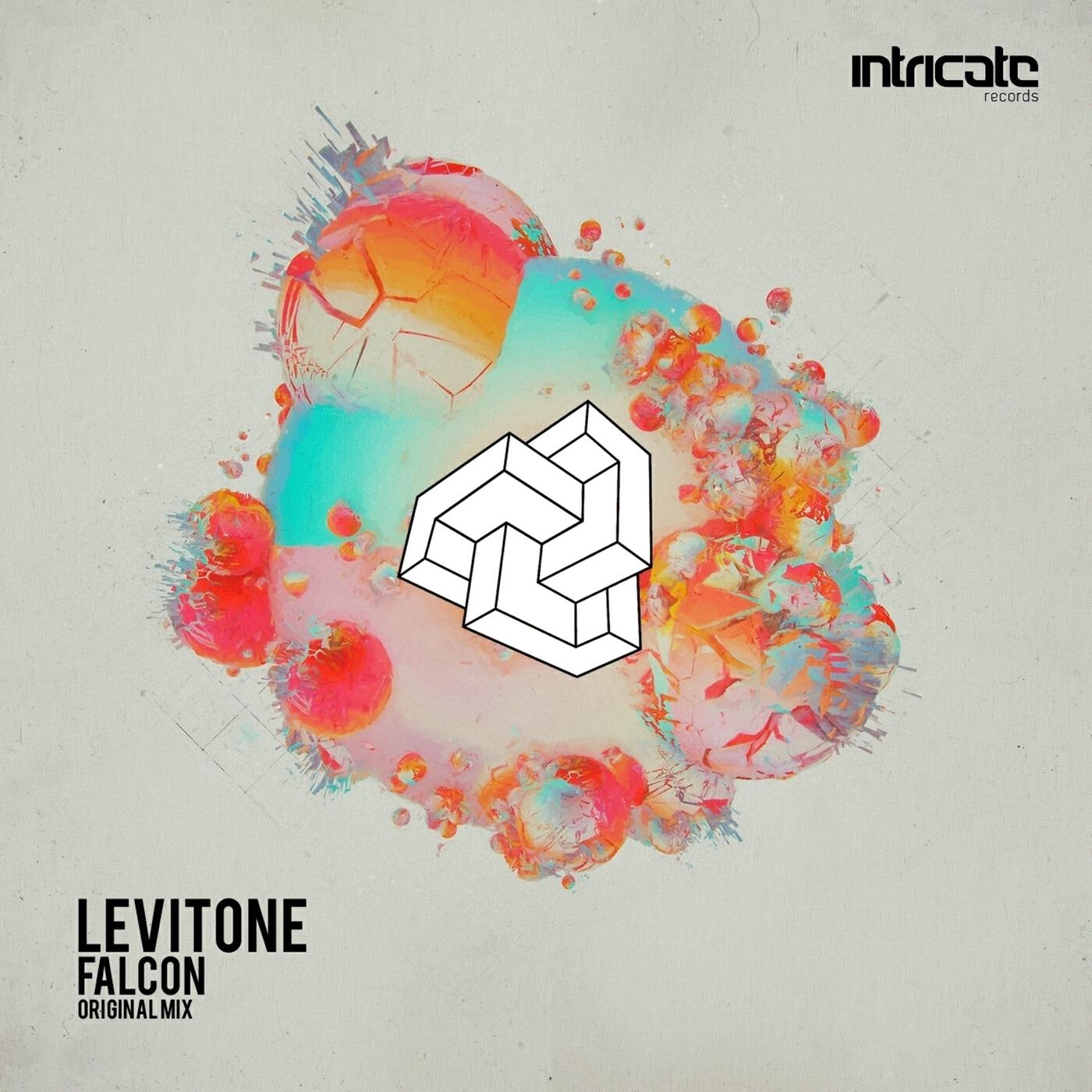 Релиз Falcon