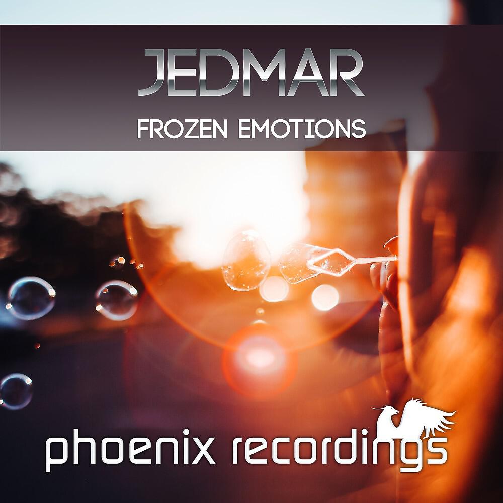 Релиз Frozen Emotions