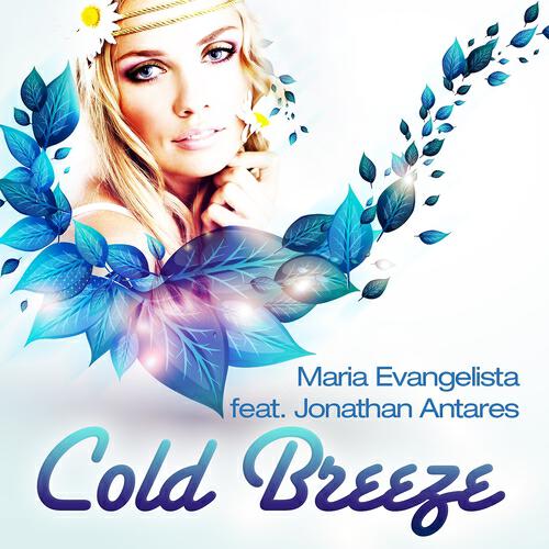 Релиз Cold Breeze