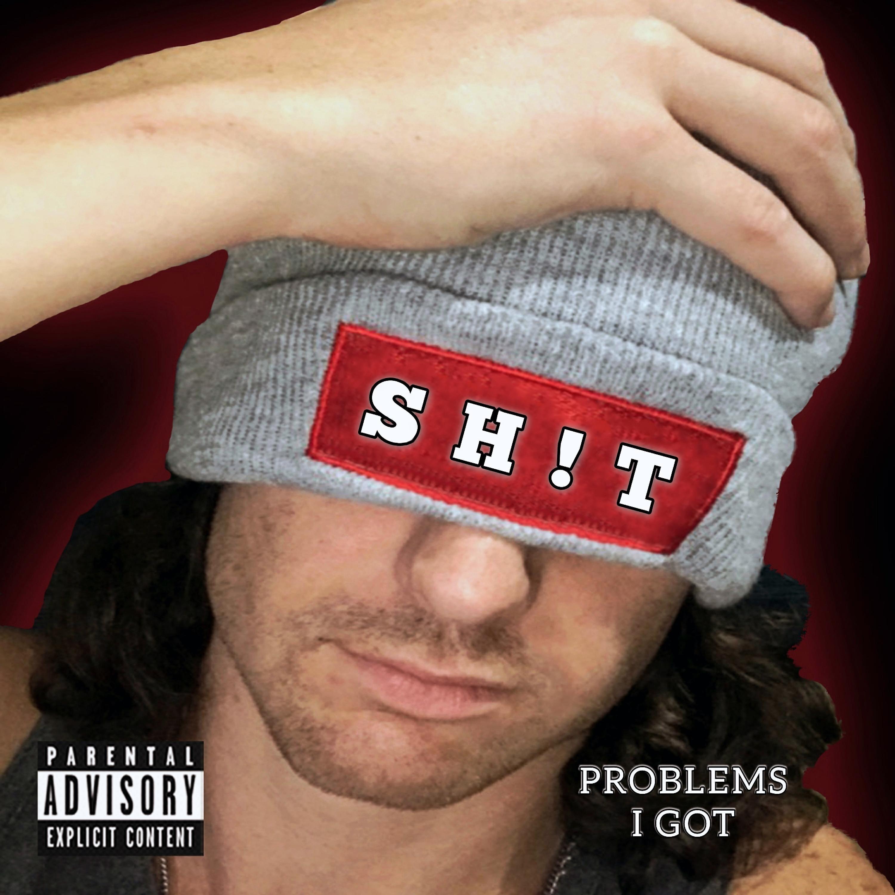 Релиз Problems I Got