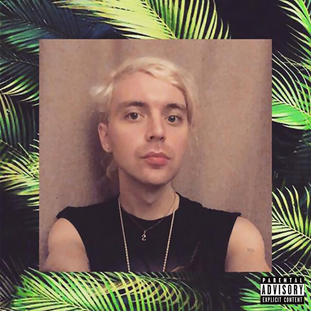 Релиз We've All Been Tricked Into Thinking This Reality Is Normal & Acceptable, It's Not