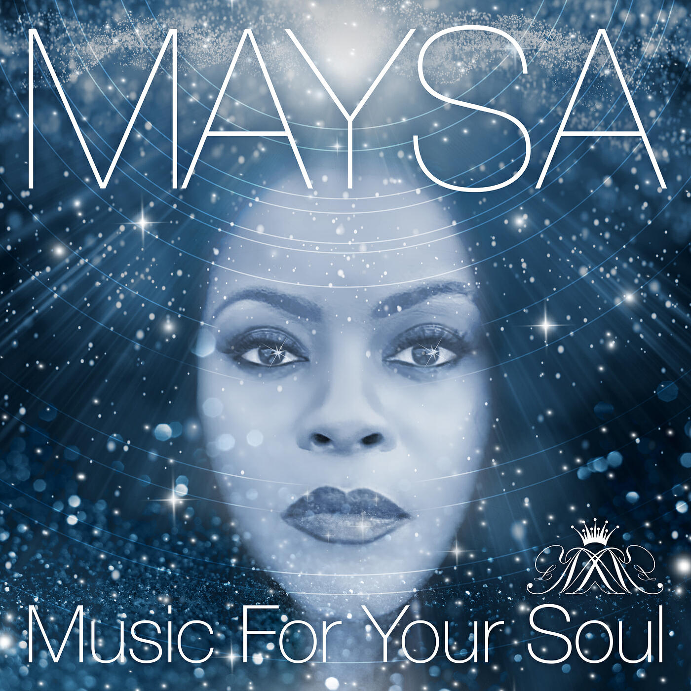 Скачать песню Maysa - Make Sure You're Sure бесплатно в MP3 для Android и iOS