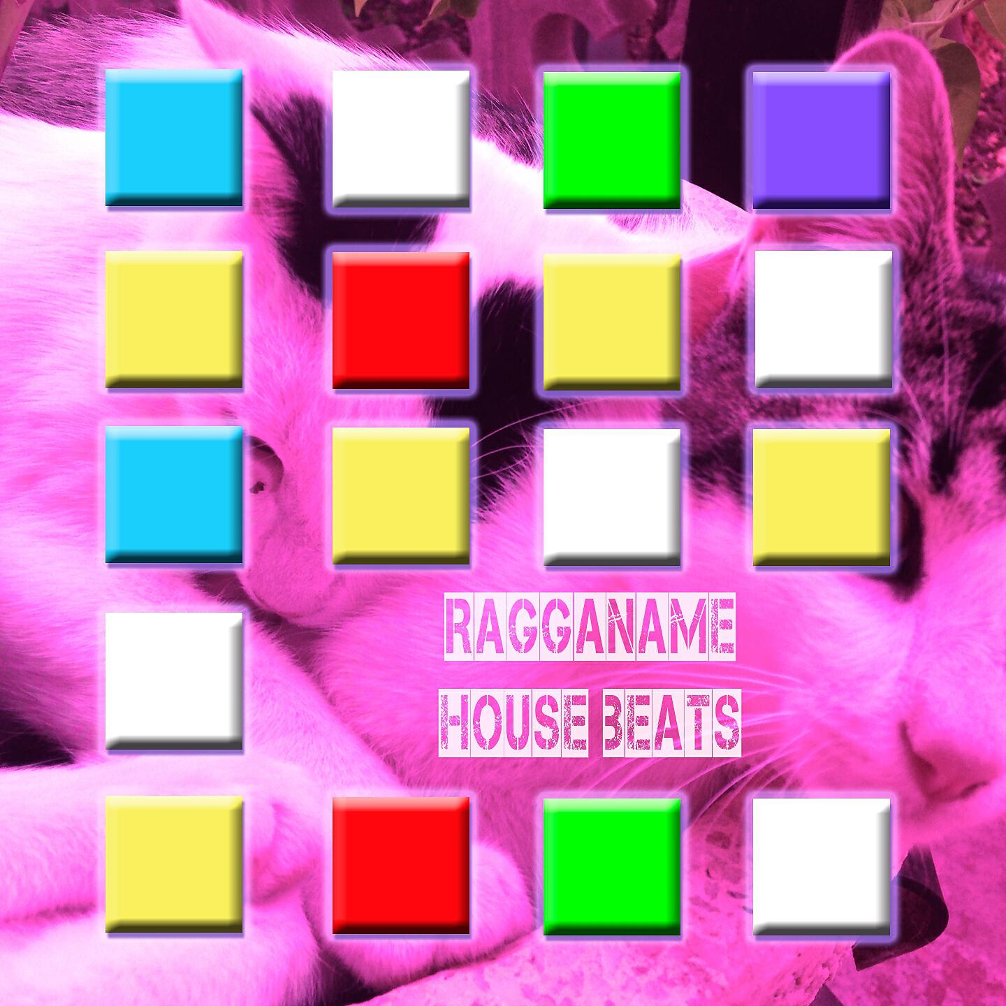 Релиз House Beats