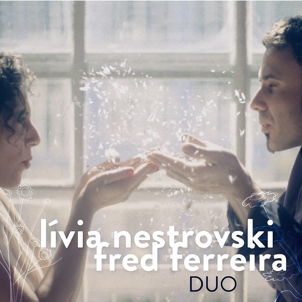 Релиз Duo