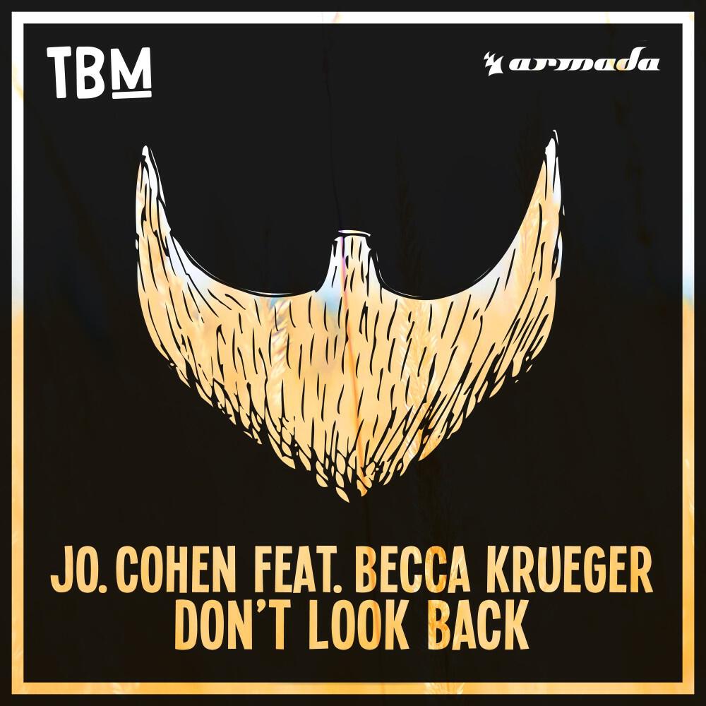 Релиз Don't Look Back