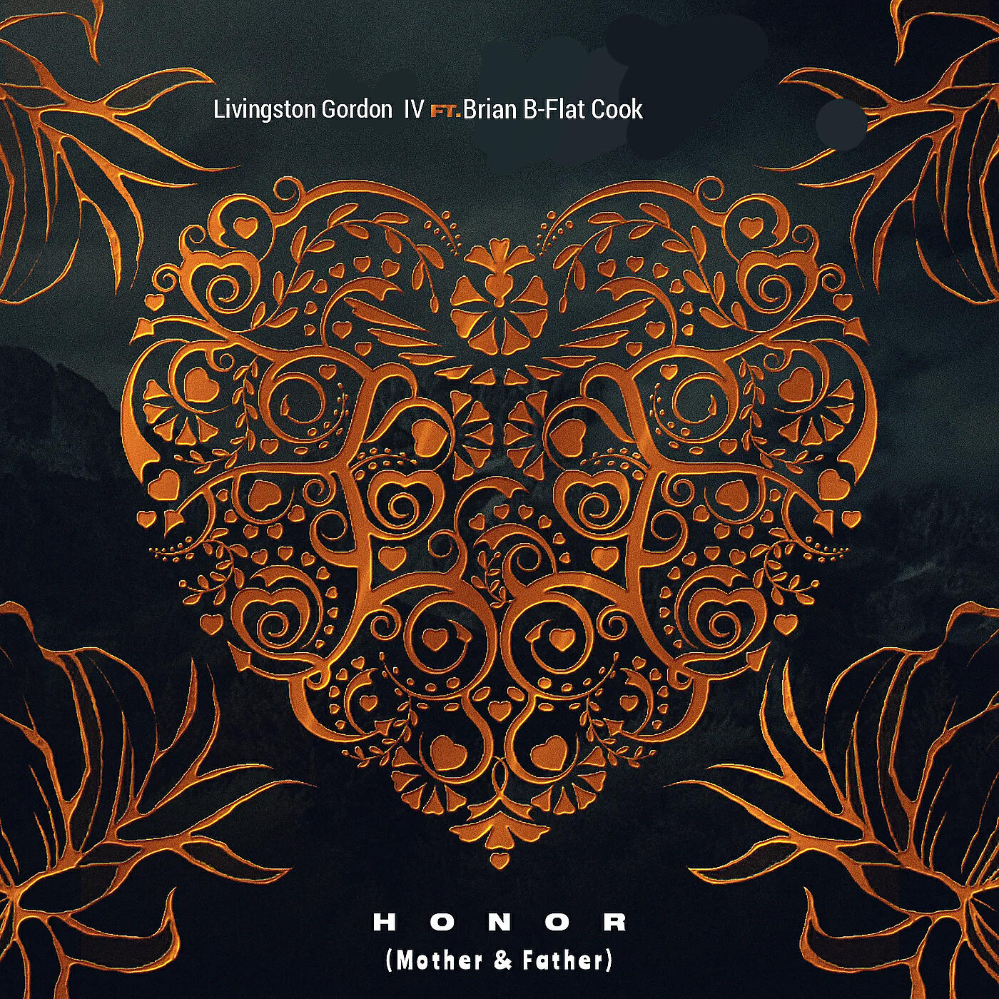Релиз Honor (Mother & Father)