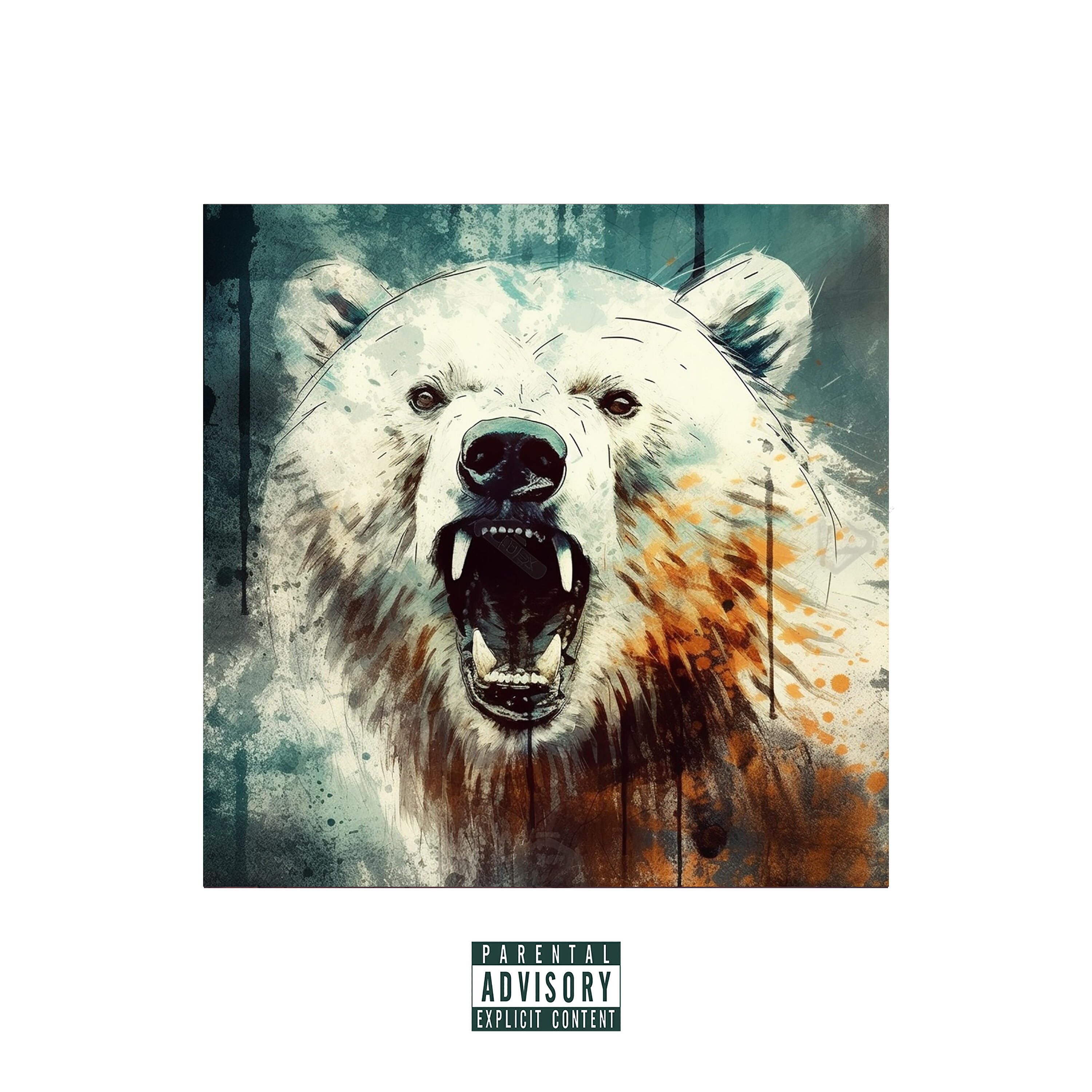 Релиз Ours Polaire