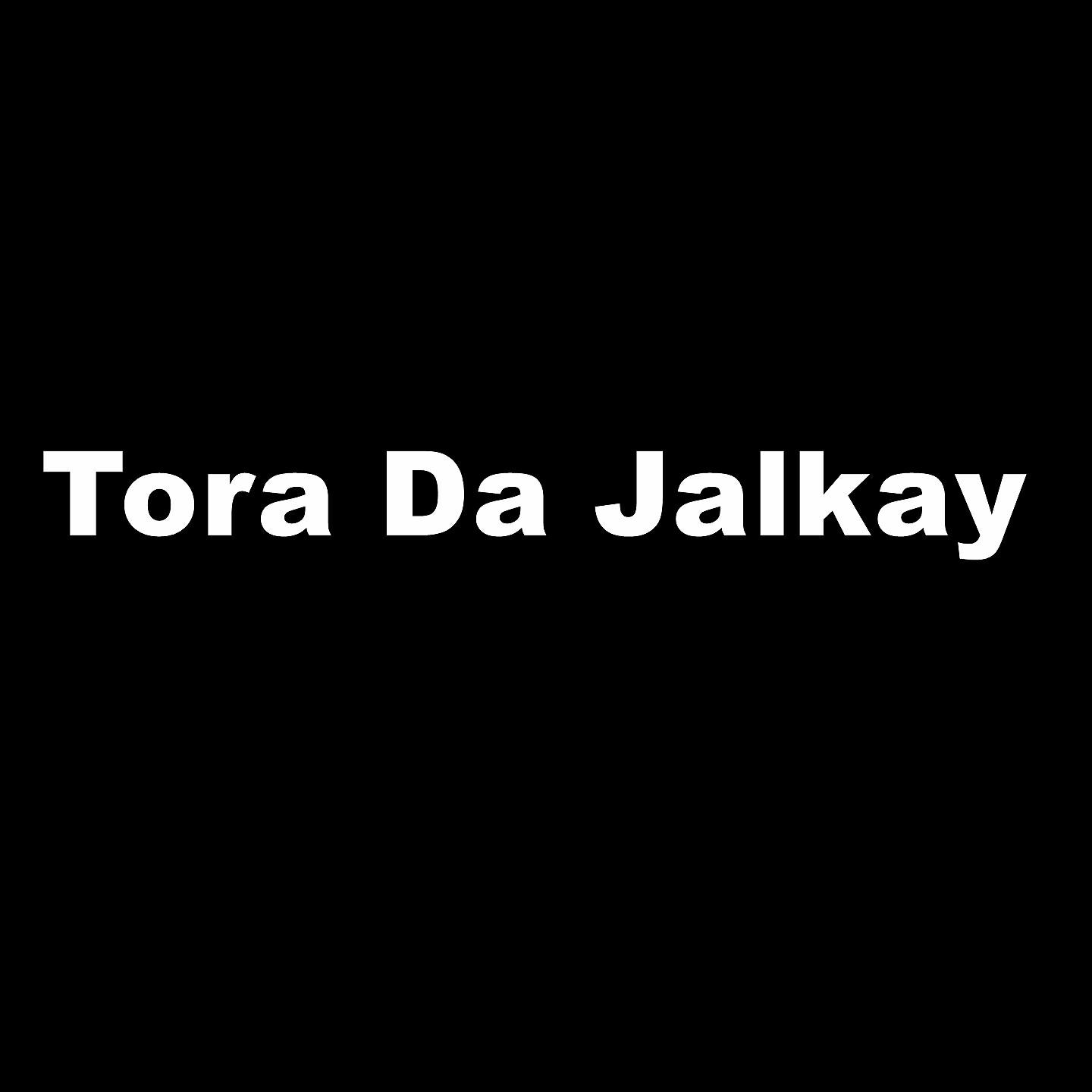 Релиз Tora Da Jalkay
