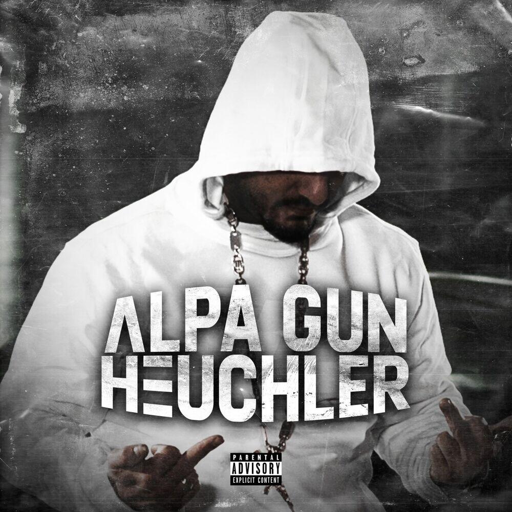 Релиз Heuchler