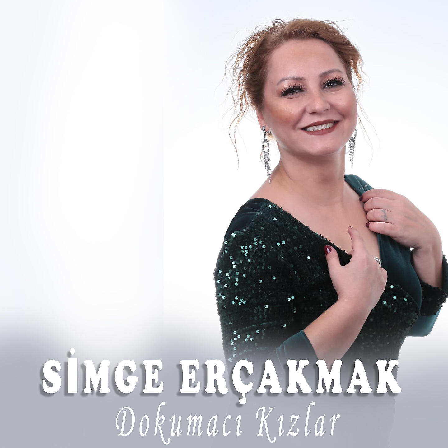 Релиз Dokumacı Kızlar