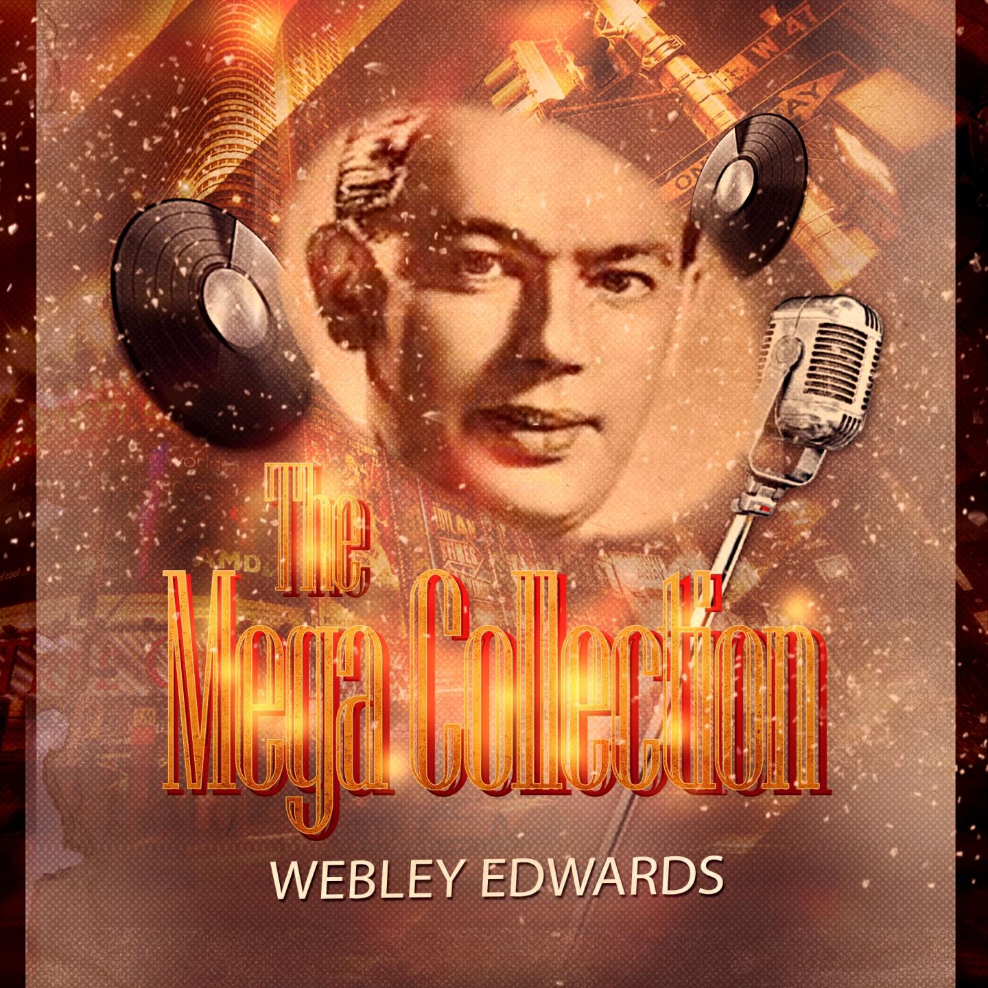Релиз The Mega Collection