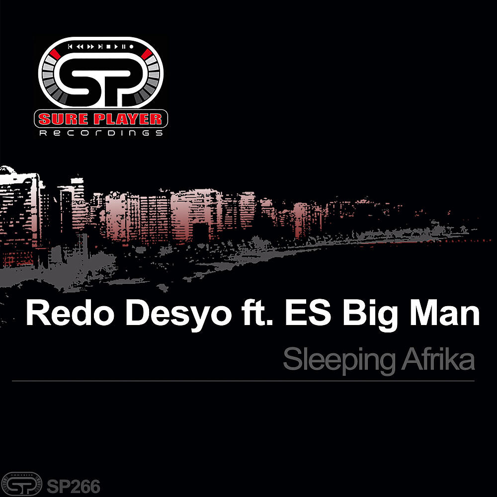 ES Big Man