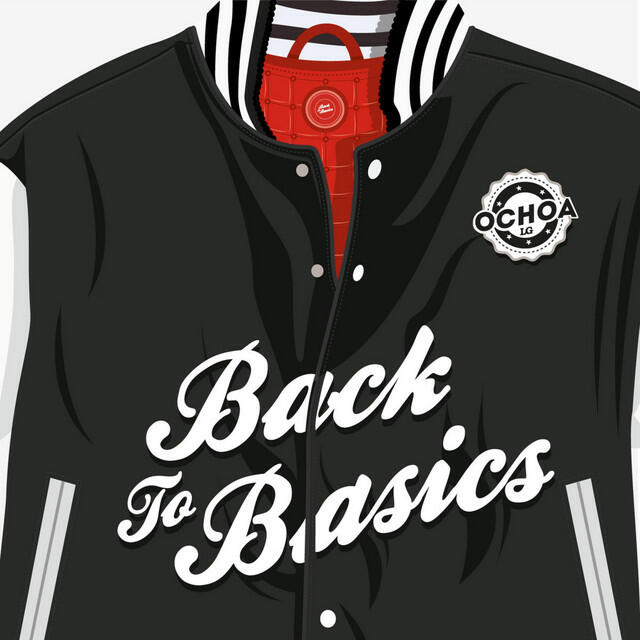 Релиз Back to Basics