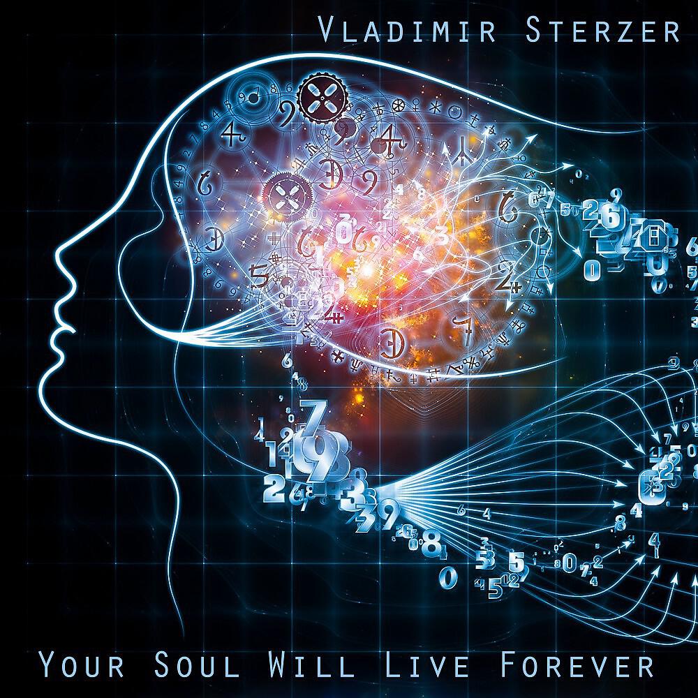 Релиз Your Soul Will Live Forever