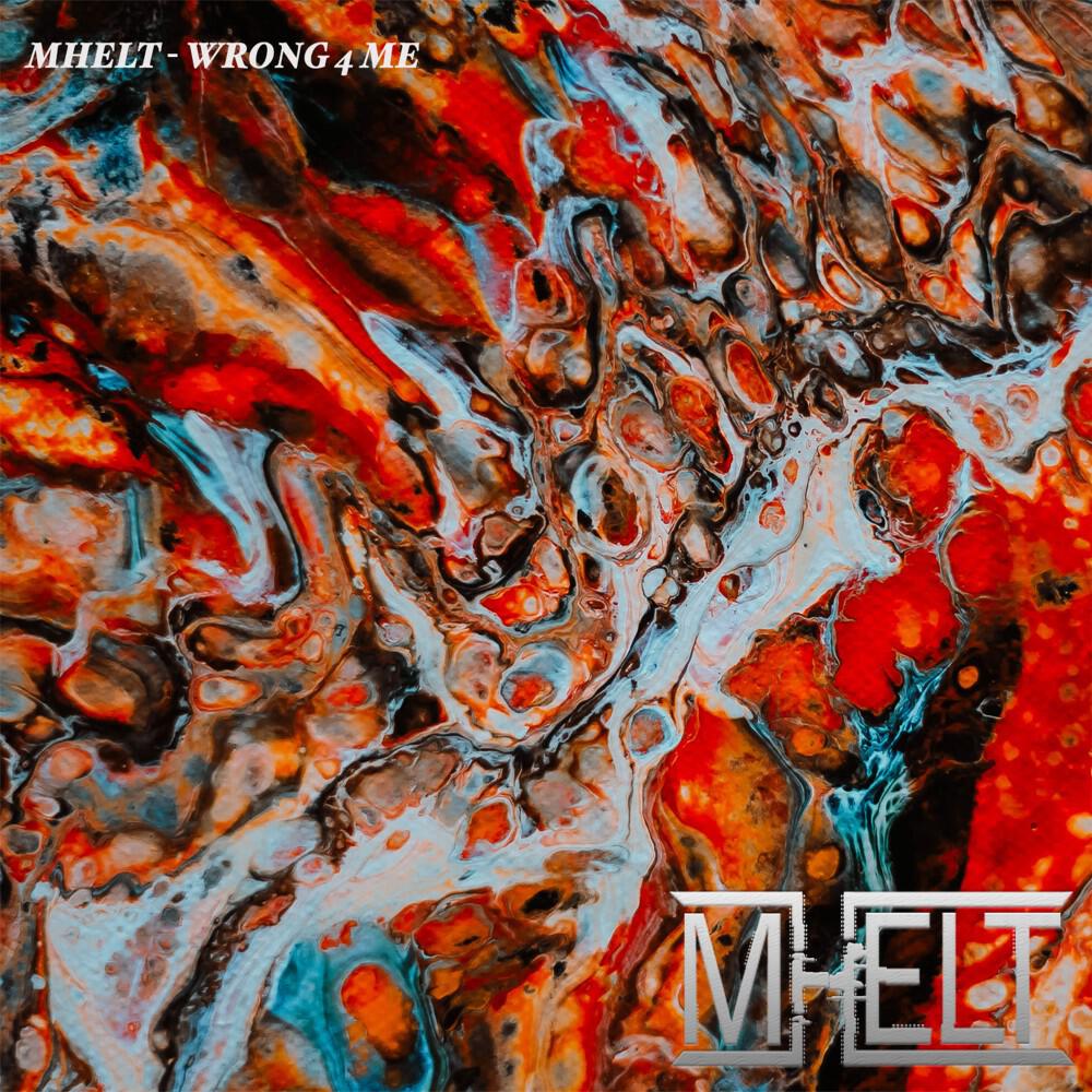 Релиз Wrong 4 Me