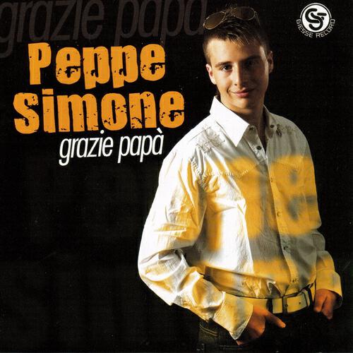Релиз Grazie Papa'