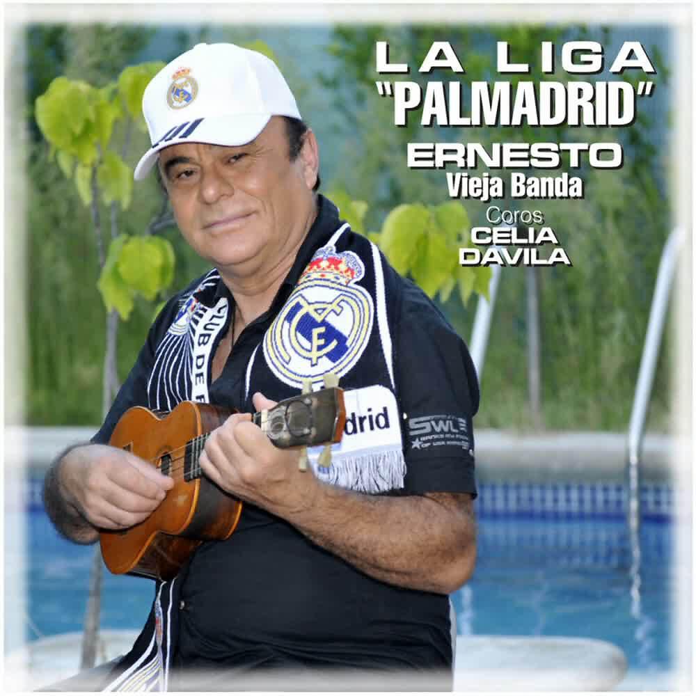 Релиз La Liga
