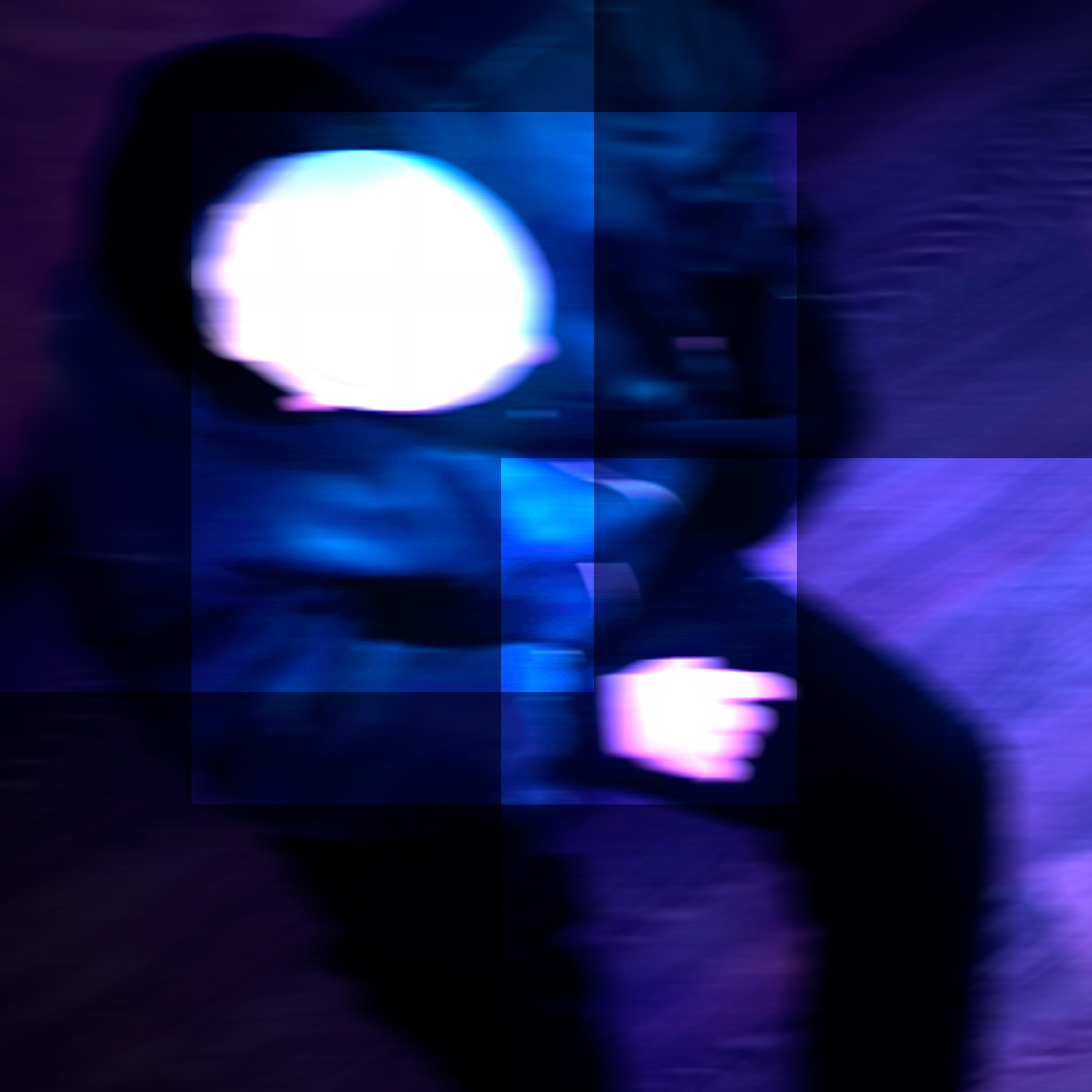 Релиз ТАК ХОЧУ//ВЕСЬ ГОРЮ
