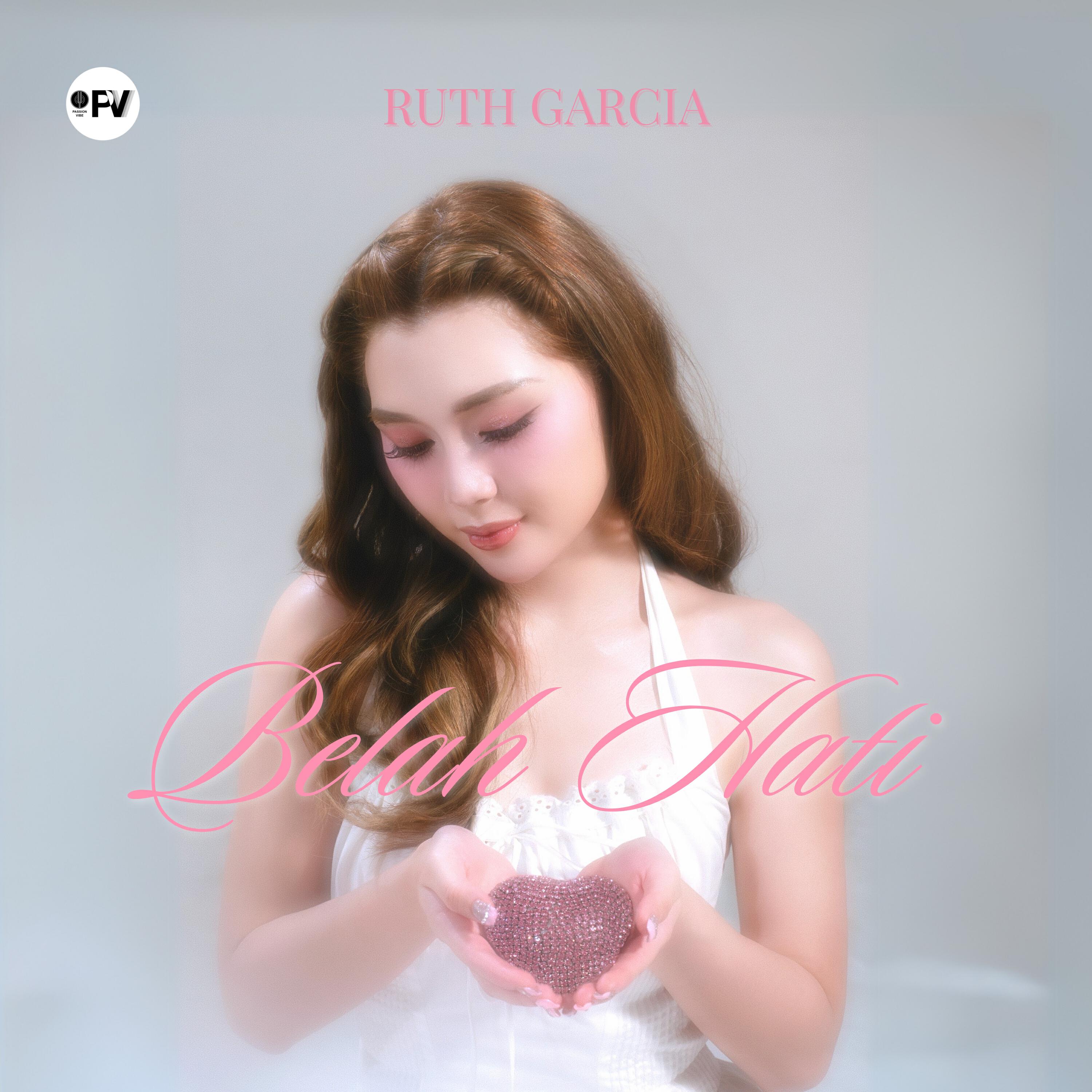 Релиз Belah Hati