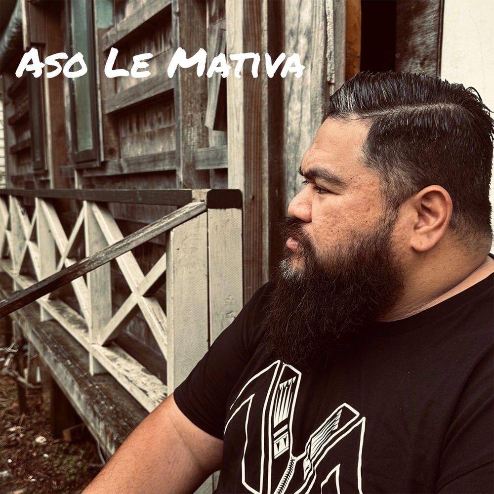 Релиз Aso Le Mativa