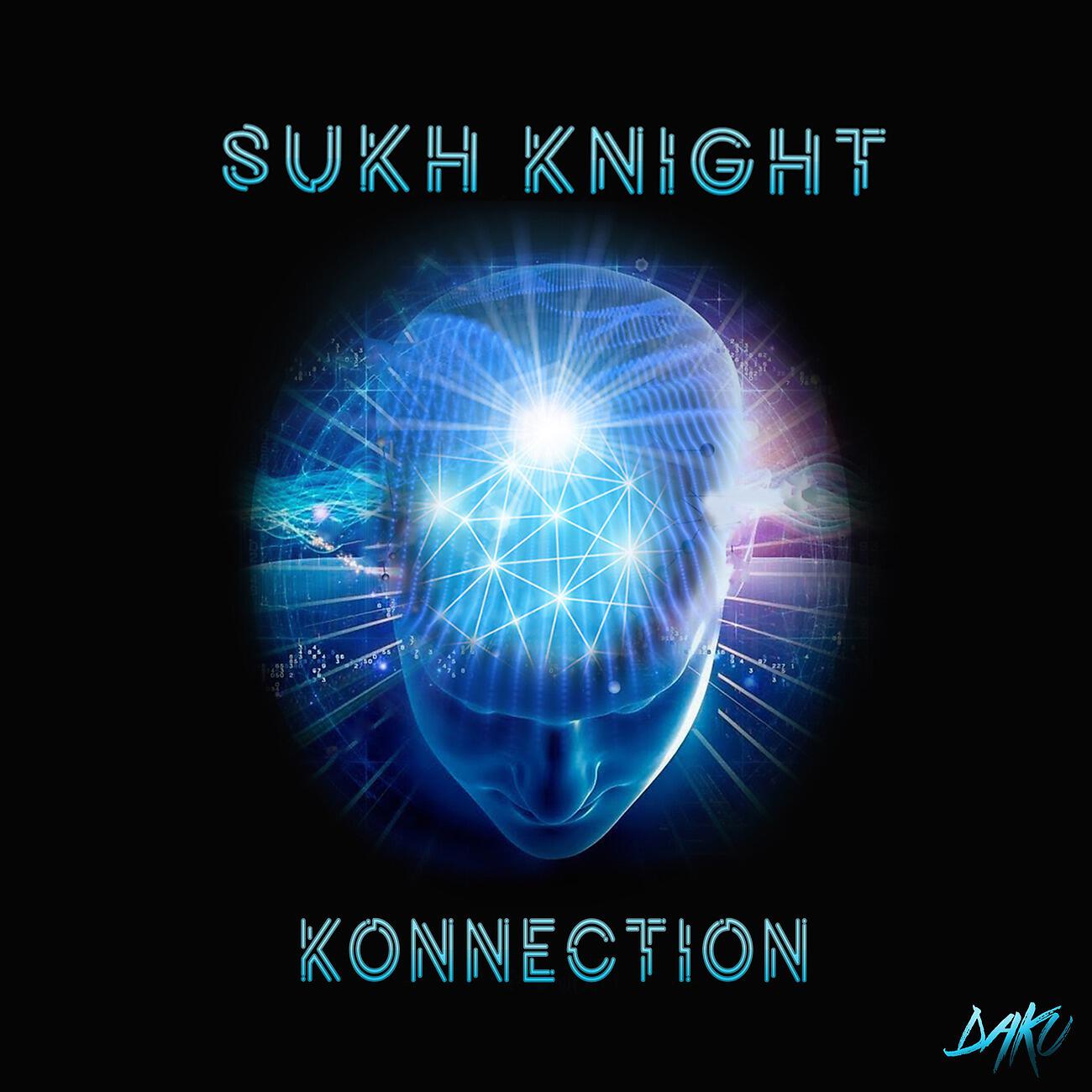 Релиз Konnection