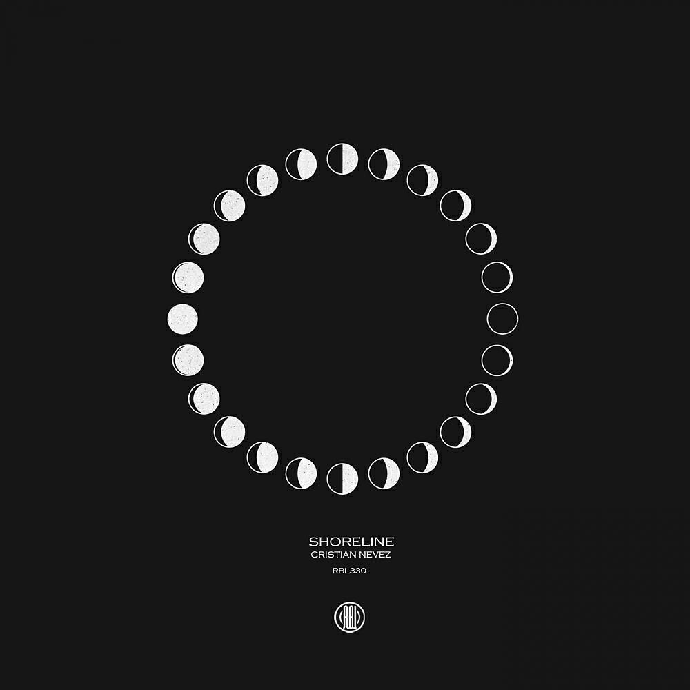 Релиз Shoreline