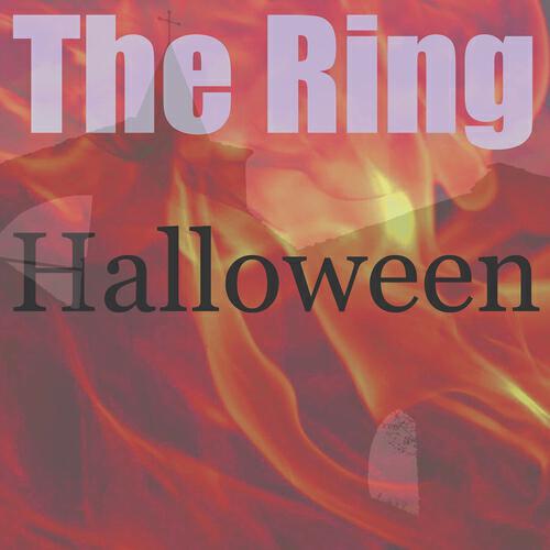 Релиз Halloween