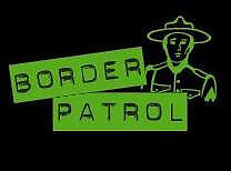 Border Patrol