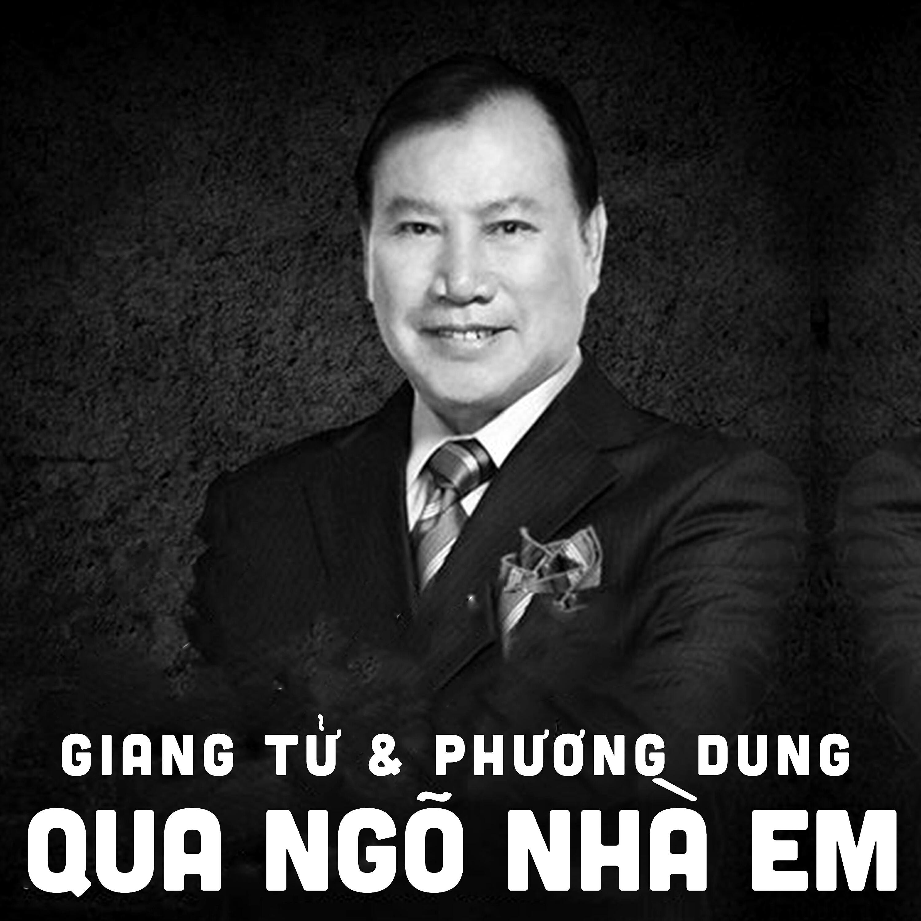Релиз Qua Ngõ Nhà Em
