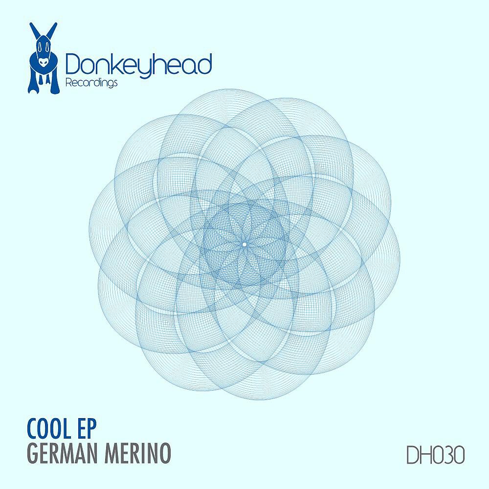 German Merino