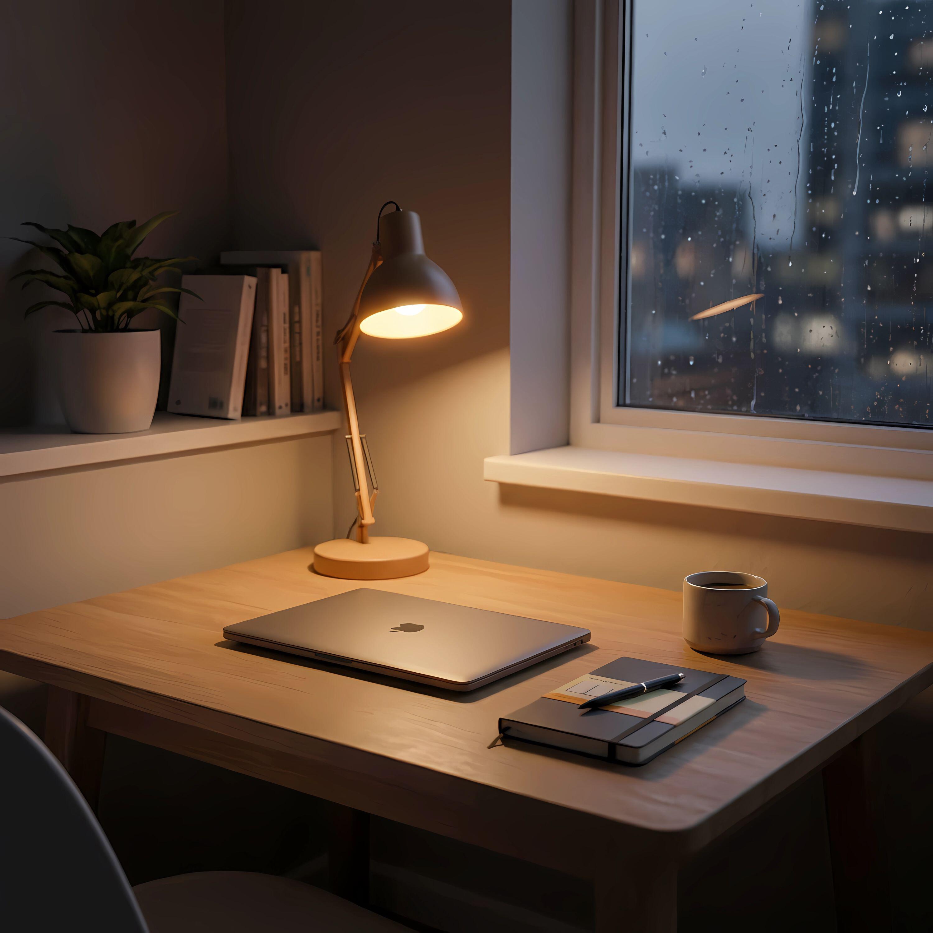 Релиз Focus for Work