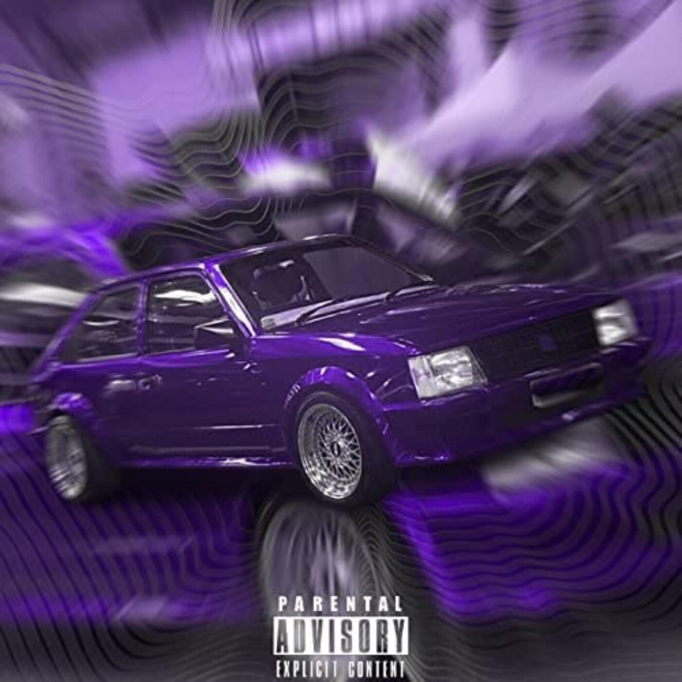 Релиз Lalala Phonk