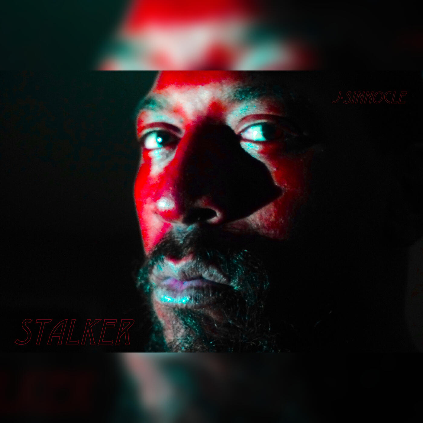 Релиз Stalker