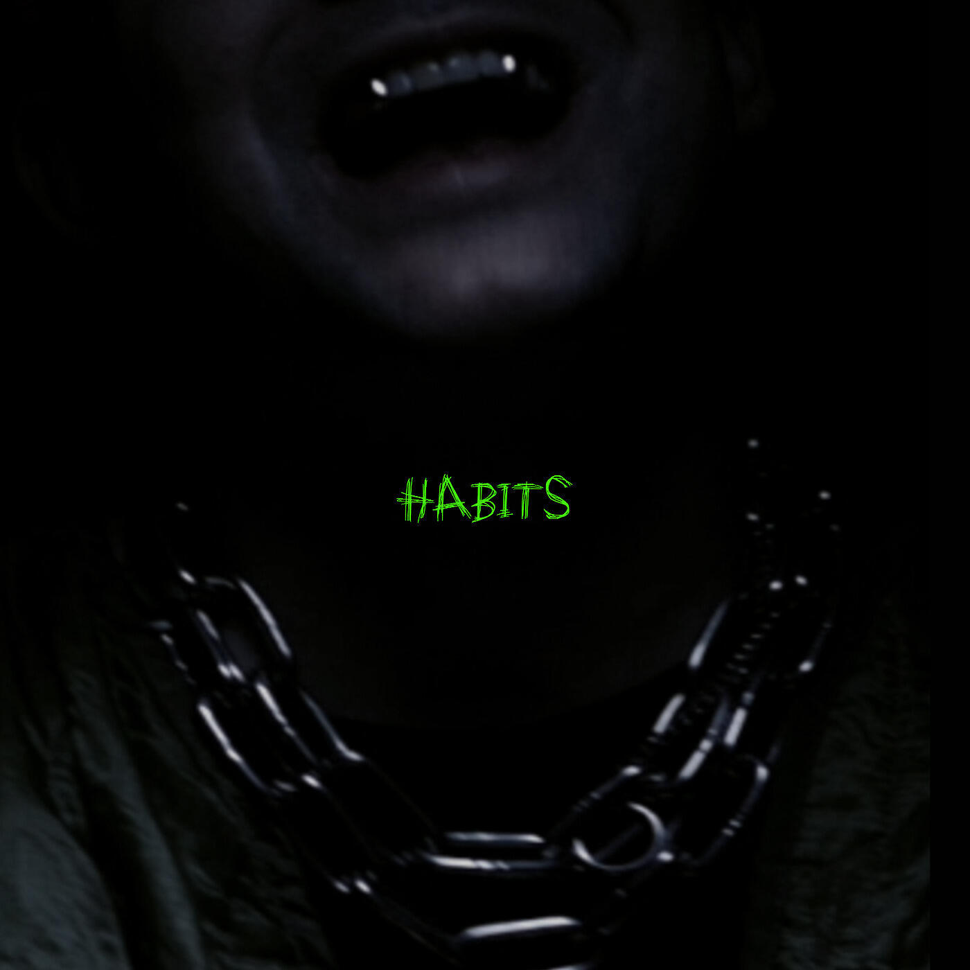 Релиз Habits