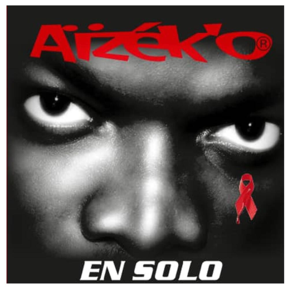 Релиз En Solo