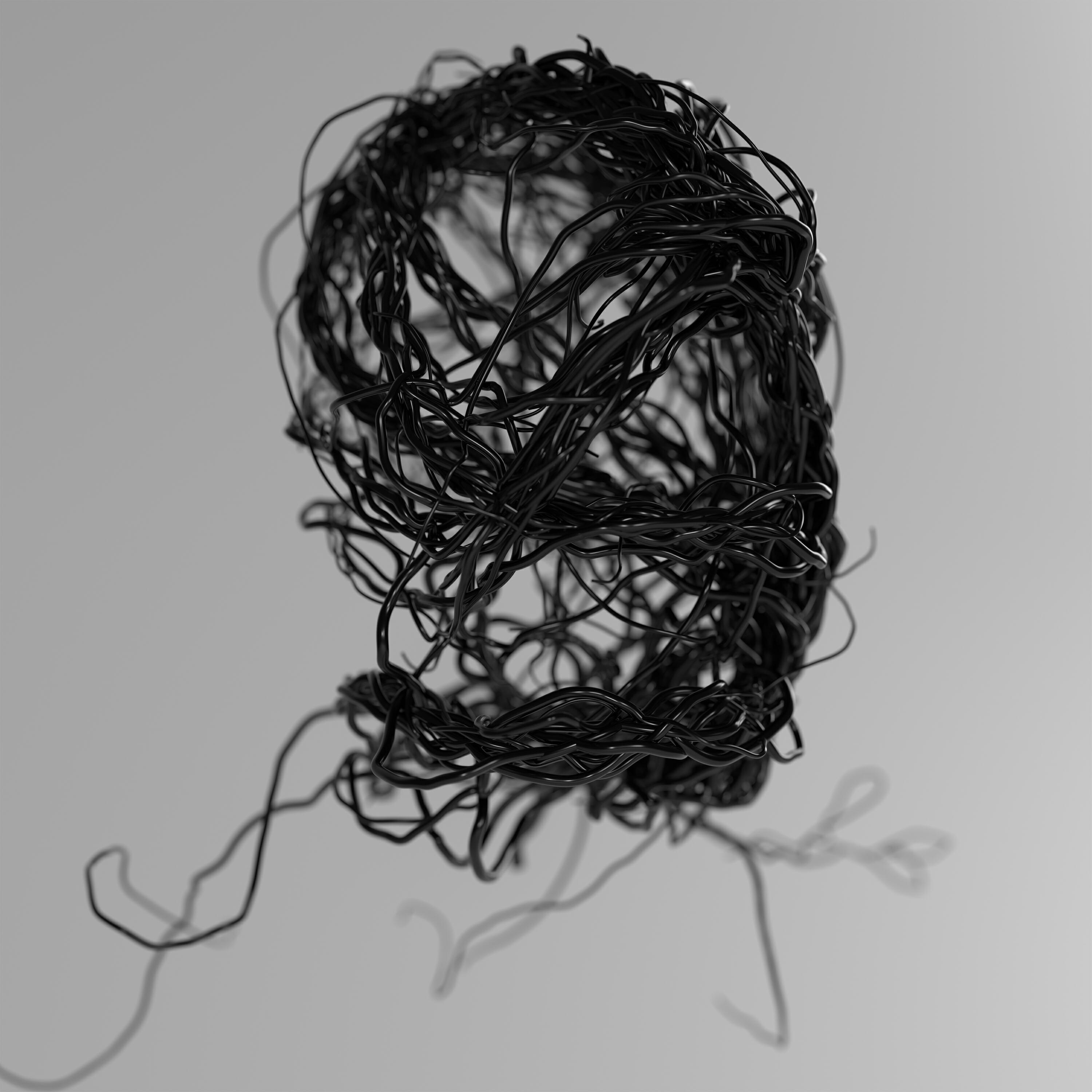 Релиз The Puppeteer