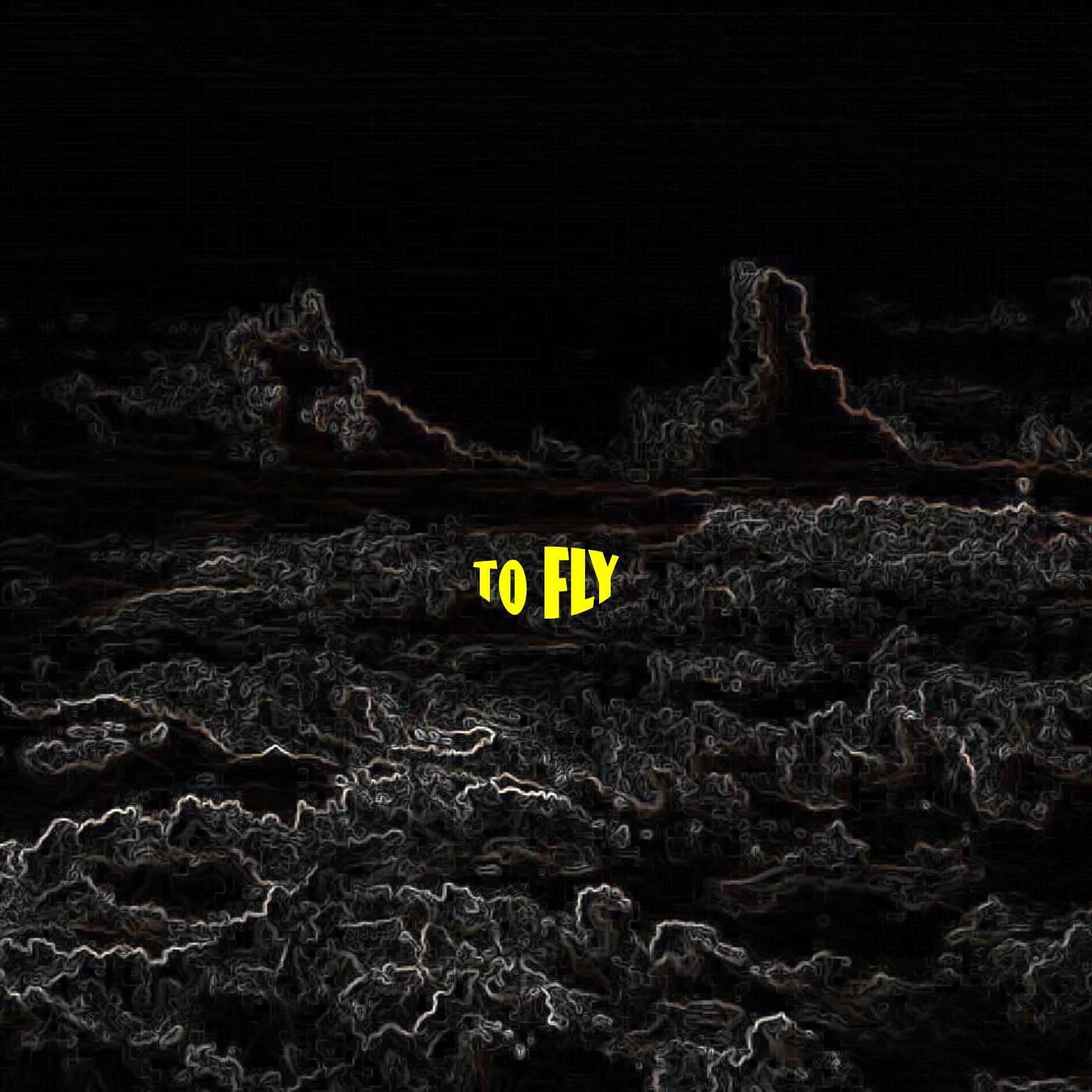 Релиз To Fly
